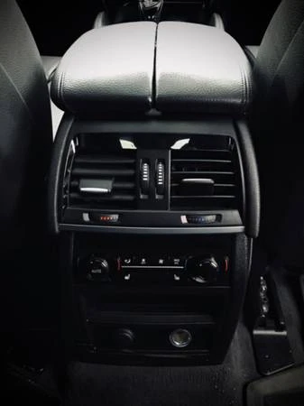 2017 BMW F16 X6 - Image 14 of 20