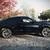 2017 BMW F16 X6 - Image 3 of 6