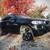 2017 BMW F16 X6 - Image 2 of 6