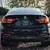 2017 BMW F16 X6 - Image 5 of 6