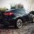 2017 BMW F16 X6 - Image 4 of 6