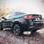 2017 BMW F16 X6 - Image 6 of 6
