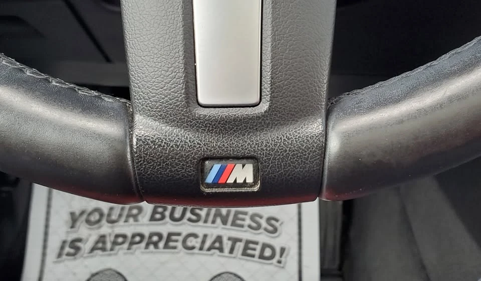 2017 BMW F16 X6 - Image 17 of 20