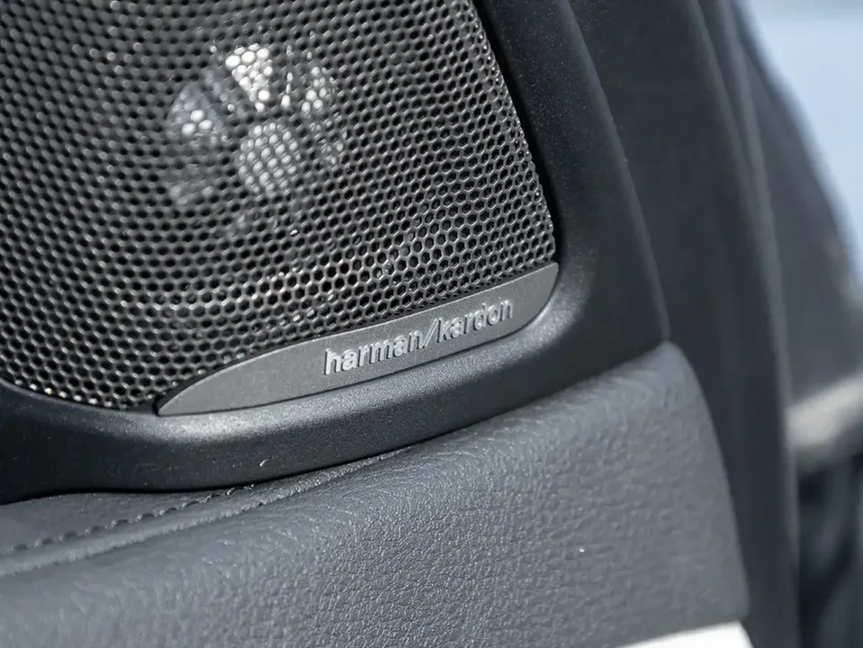 2017 BMW F16 X6 - Image 19 of 20