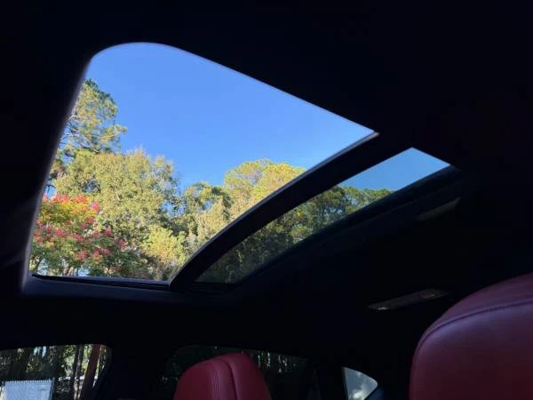 2017 BMW F16 X6 - Image 9 of 21