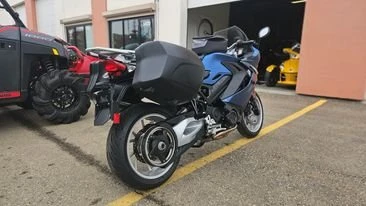 2017 BMW Motorcycles - Image 7 of 10