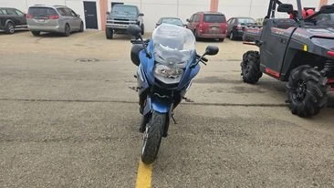 2017 BMW Motorcycles - Image 2 of 10