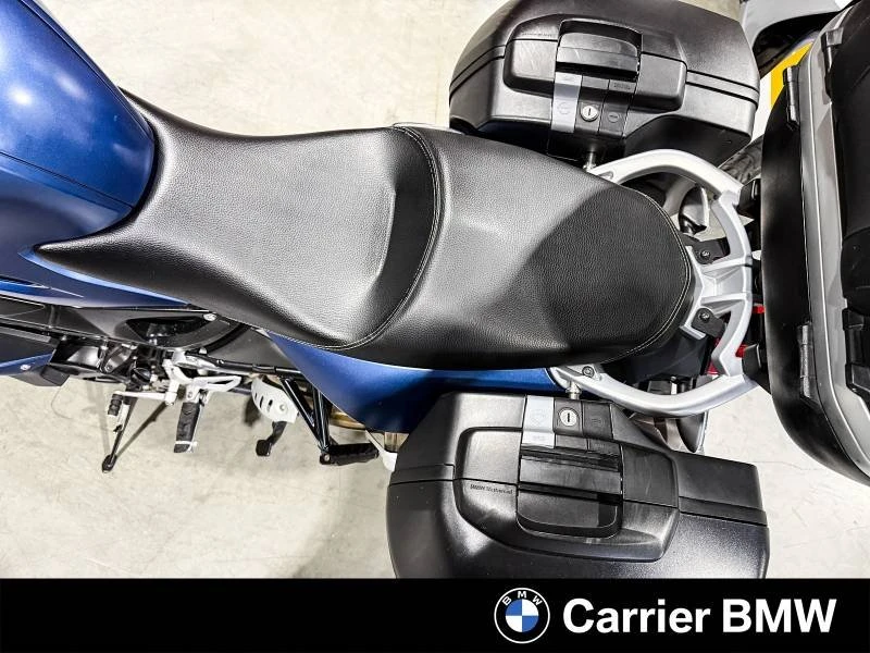 2017 BMW F650 - Image 4 of 8