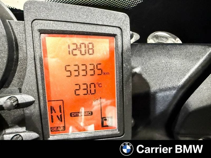 2017 BMW F650 - Image 8 of 8