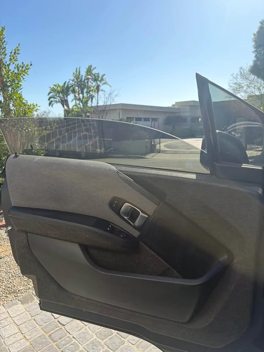 2017 BMW i3 - Image 11 of 20