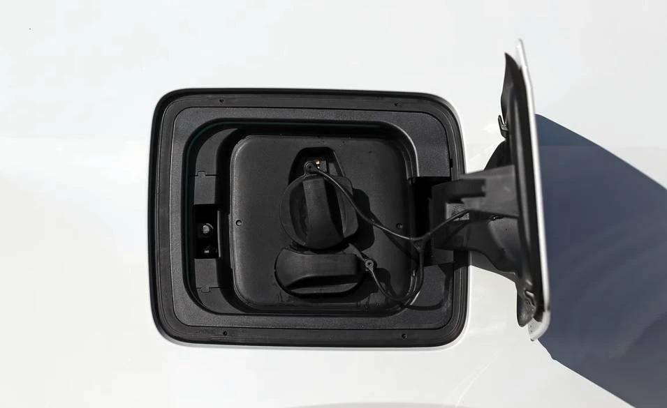 2017 BMW i3 - Image 11 of 11