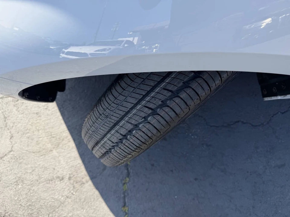 2017 BMW i3 - Image 17 of 17