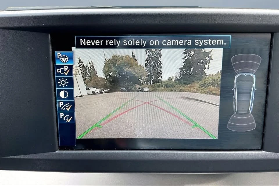 2017 BMW i3 - Image 20 of 20