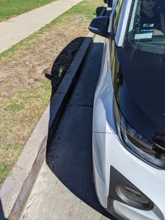 2017 BMW i3 - Image 6 of 6