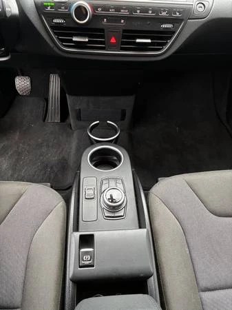 2017 BMW i3 - Image 16 of 21