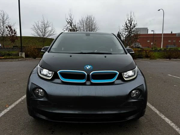 2017 BMW i3 - Image 6 of 21