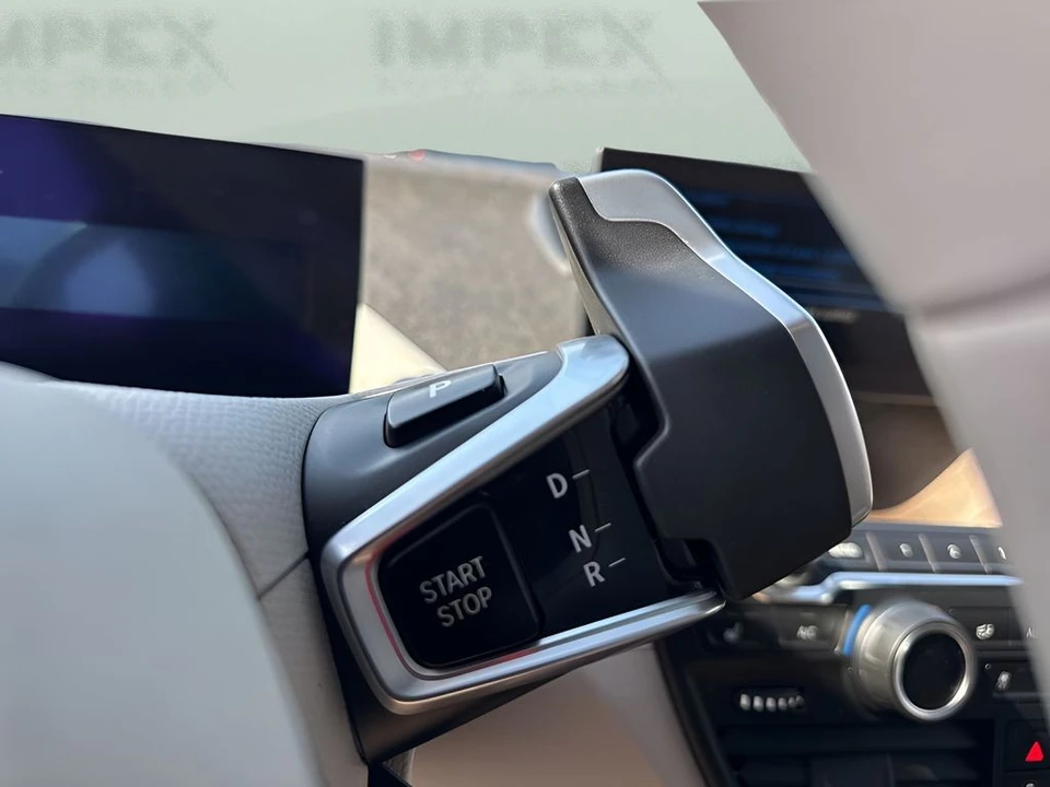 2017 BMW i3 - Image 16 of 21