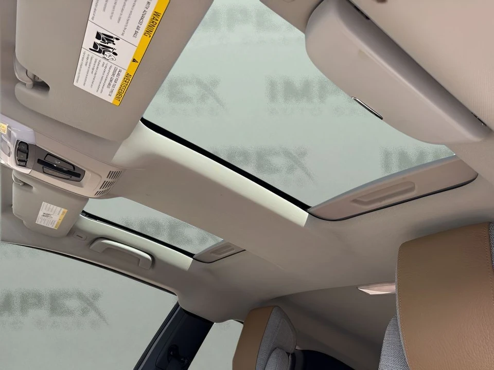 2017 BMW i3 - Image 11 of 12
