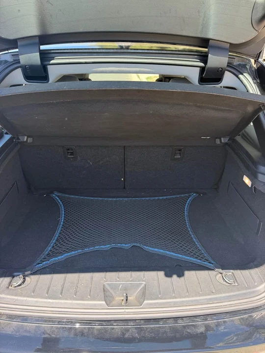 2017 BMW i3 - Image 9 of 10