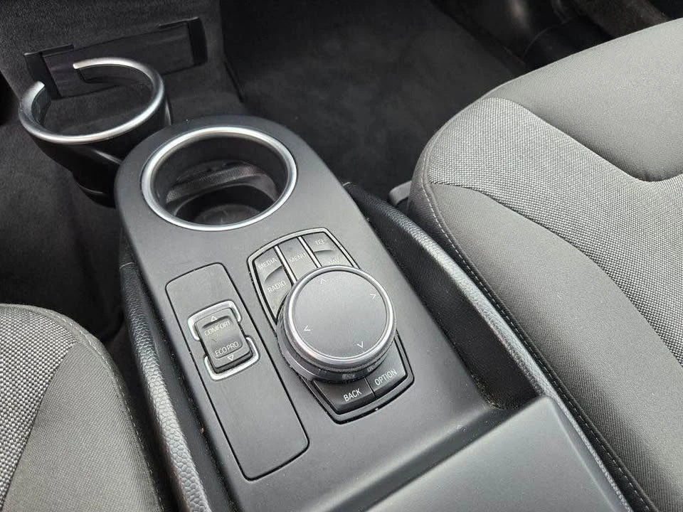 2017 BMW i3 - Image 15 of 19