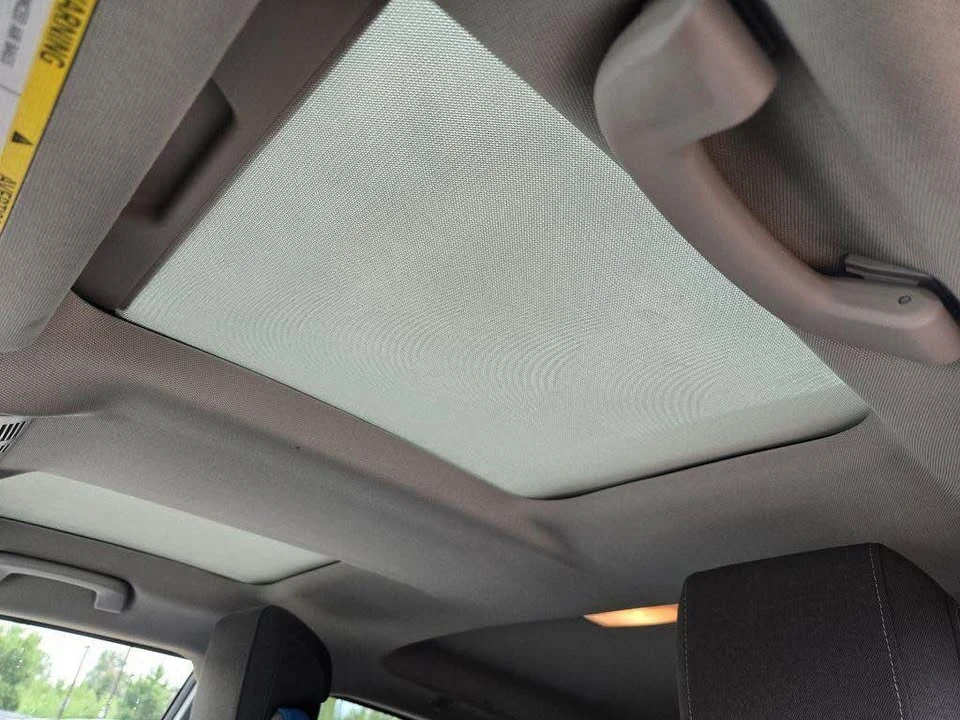 2017 BMW i3 - Image 16 of 19