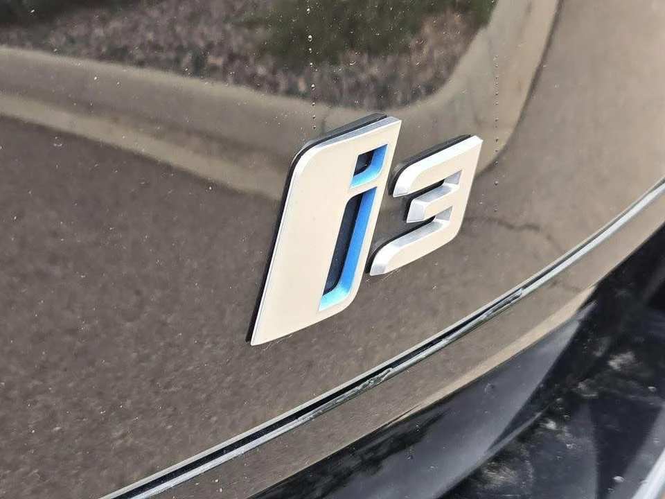 2017 BMW i3 - Image 8 of 19