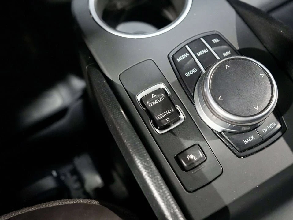 2017 BMW i3 - Image 20 of 20