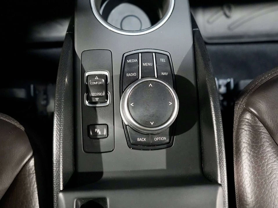 2017 BMW i3 - Image 19 of 20