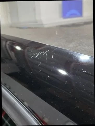 2017 BMW i3 - Image 12 of 20