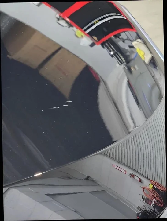 2017 BMW i3 - Image 15 of 20