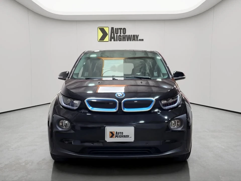 2017 BMW i3 - Image 9 of 20