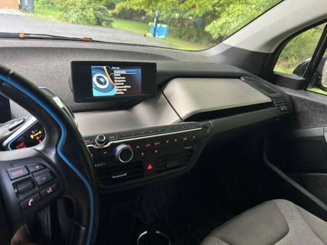 2017 BMW i3 - Image 4 of 9