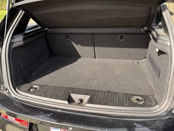 2017 BMW i3 - Image 19 of 20