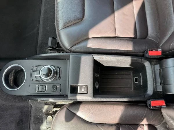 2017 BMW i3 - Image 14 of 20