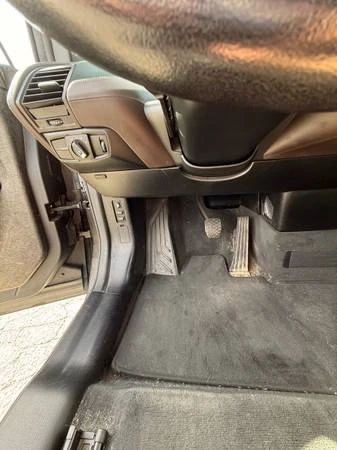 2017 BMW i3 - Image 13 of 20