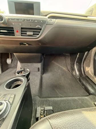 2017 BMW i3 - Image 12 of 20