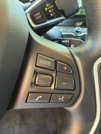 2017 BMW i3 - Image 7 of 21