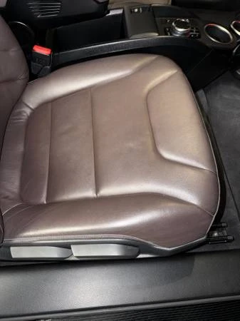 2017 BMW i3 - Image 14 of 21