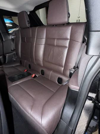 2017 BMW i3 - Image 17 of 21