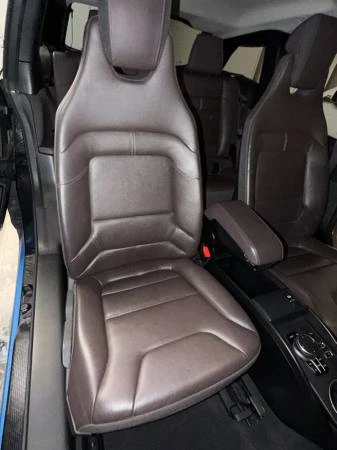 2017 BMW i3 - Image 13 of 21