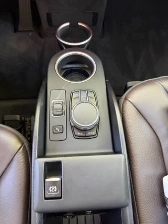 2017 BMW i3 - Image 21 of 21