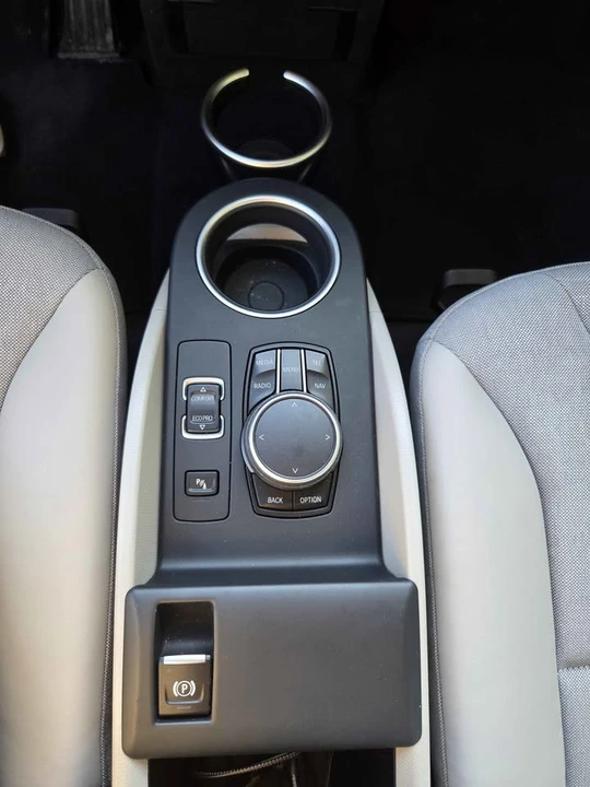 2017 BMW i3 - Image 13 of 13