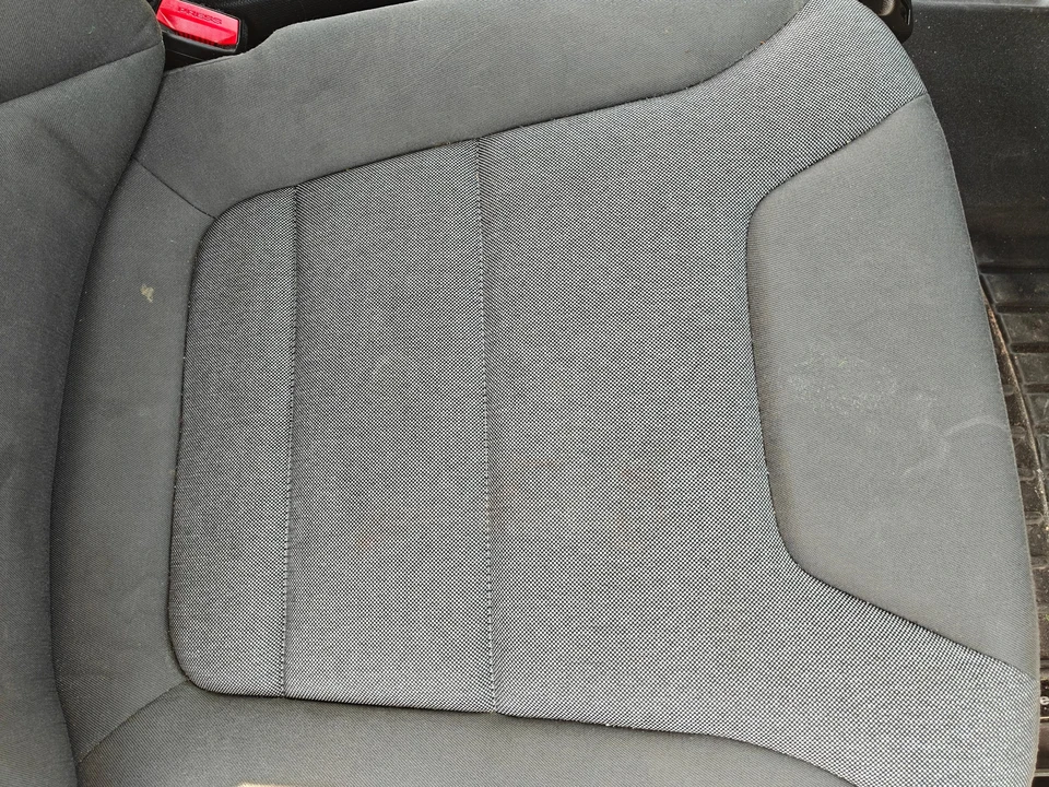 2017 BMW i3 - Image 31 of 31