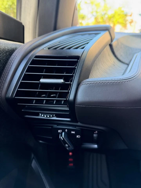 2017 BMW i3 - Image 19 of 20