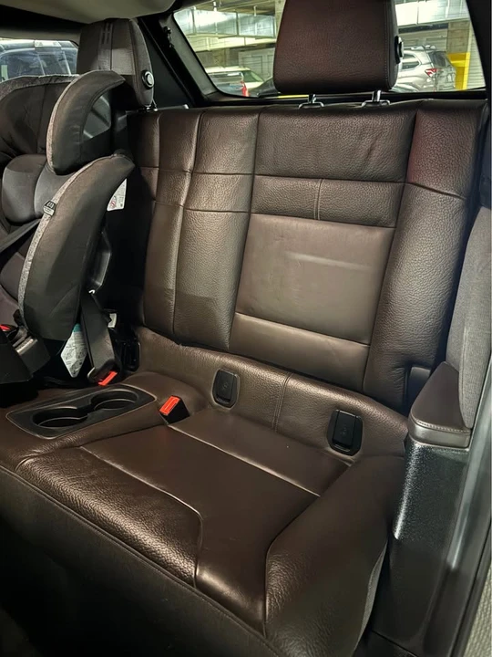 2017 BMW i3 - Image 8 of 20