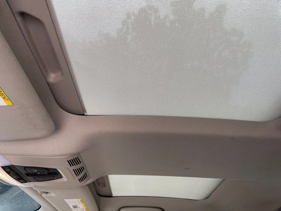 2017 BMW i3 - Image 14 of 14