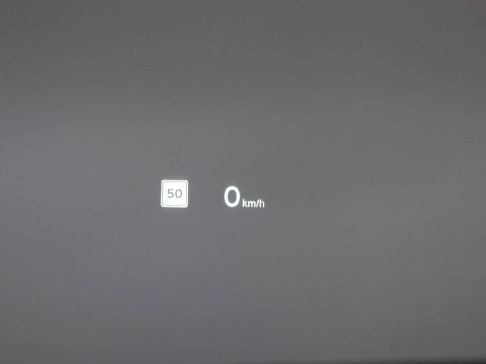 2017 BMW i8 - Image 16 of 20