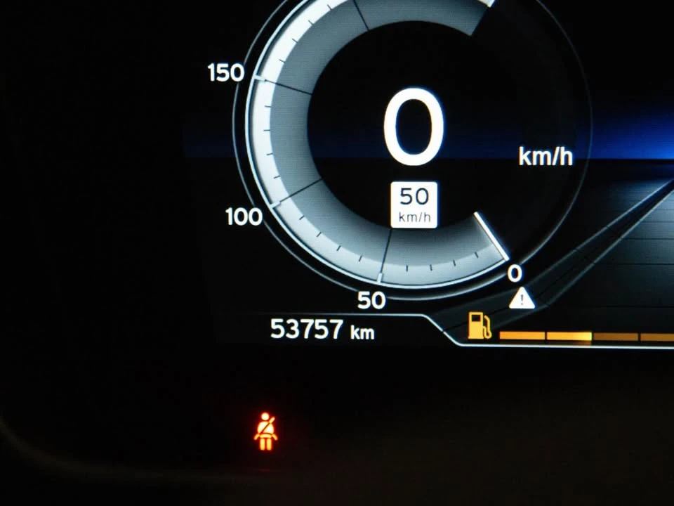 2017 BMW i8 - Image 15 of 20