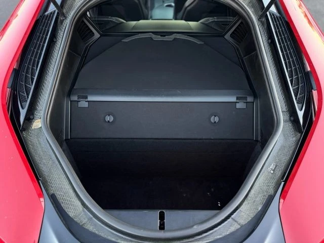 2017 BMW i8 - Image 15 of 21