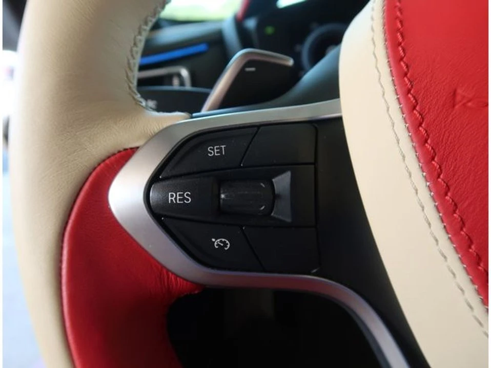 2017 BMW i8 - Image 19 of 20